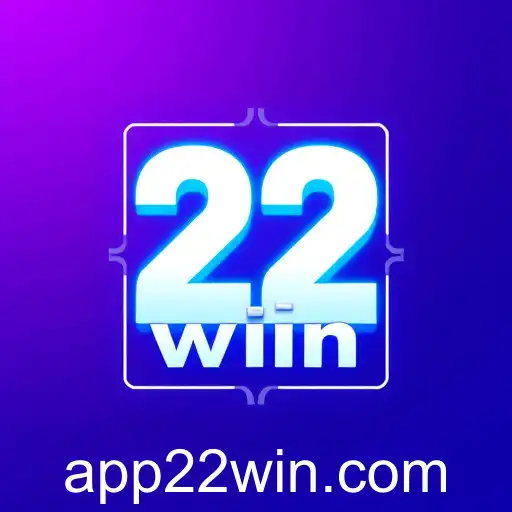 2025 Gaming Trends and Challenges