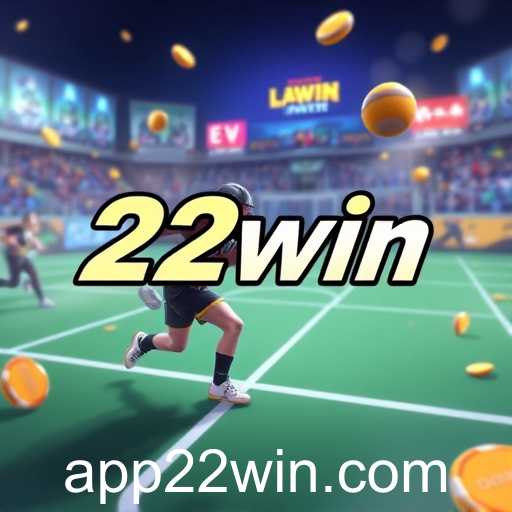 Gaming Platform 22win Expands Amidst Challenges