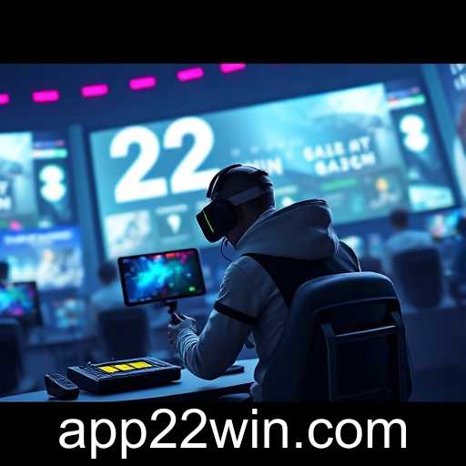 Gaming Evolution and the Rise of Platforms