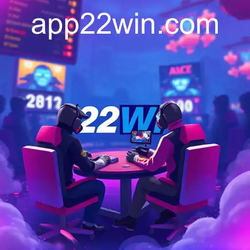 Exploring the Growth of Online Gaming in Modern Times