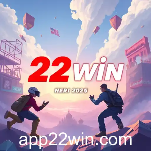 Gaming Trends and 22win's Influence