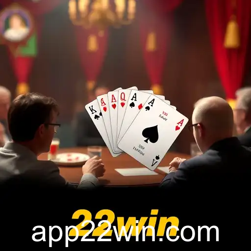 Gaming Revolution: The Evolution of Online Platforms