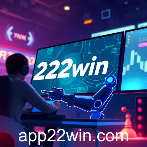 Gaming Trends and Opportunities in 2025