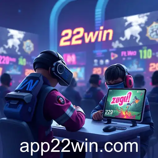 Gaming Trends and Innovations