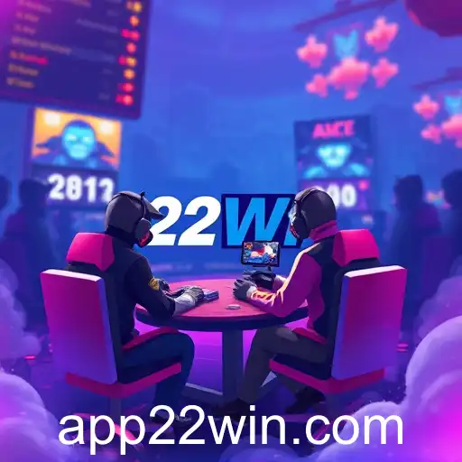 Exploring the Growth of Online Gaming in Modern Times