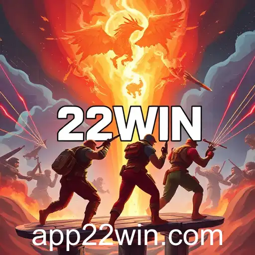 The Rise of Online Gaming Amid Global Advancements