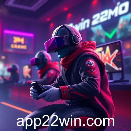 The Rise of Online Gaming Sites