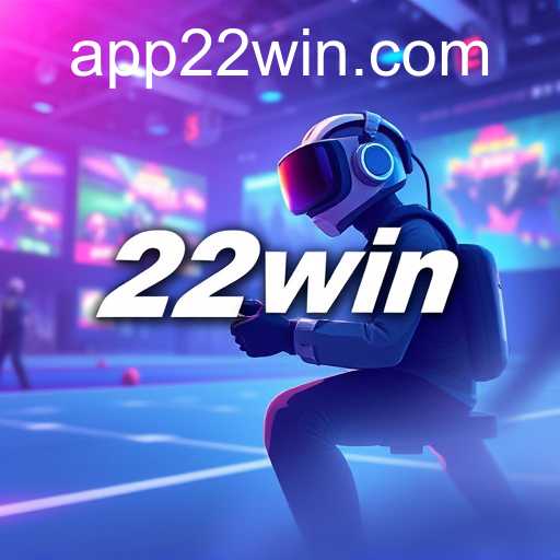 The Rise of 22win in Online Gaming