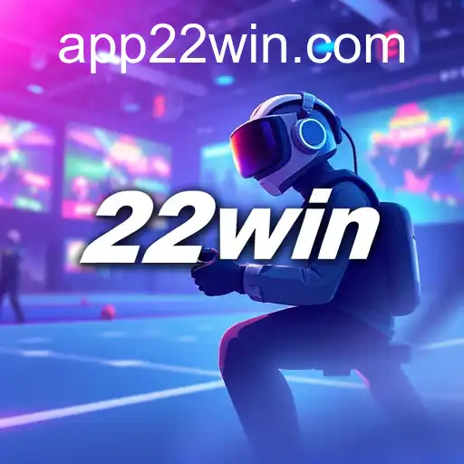 The Rise of 22win in Online Gaming