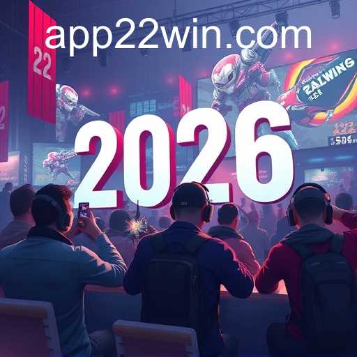 The Rise of Digital Gaming in the Early 2026