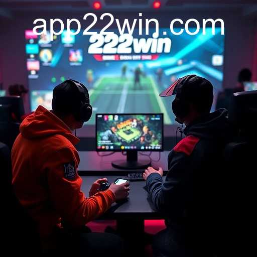 The Rising Popularity of Online Gaming Platforms