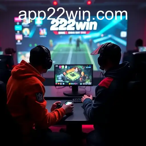 The Rising Popularity of Online Gaming Platforms