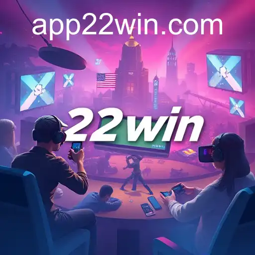 The Rising Popularity of Online Gaming in the Digital Age