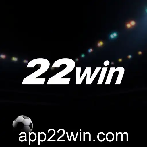 Sports Games Category Shines with 