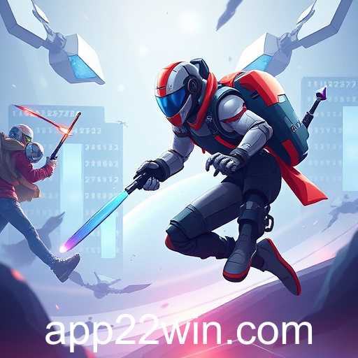 Thriving Online Gaming Community in 2025