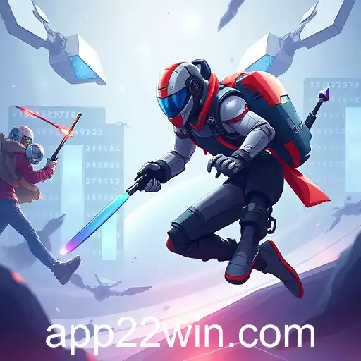 Thriving Online Gaming Community in 2025